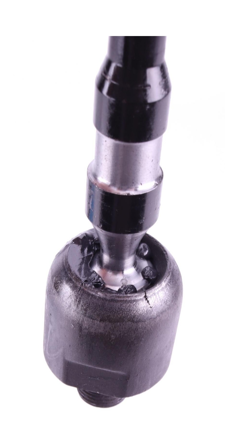 STR8007 KAVO PARTS